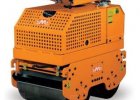 Виброкаток RL 2000.